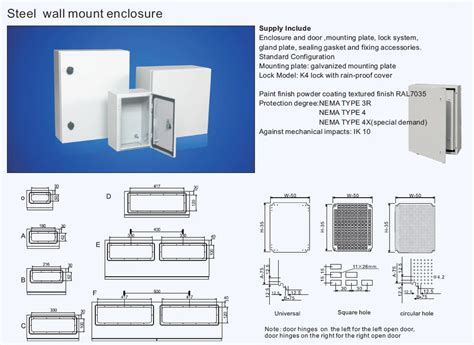 standard electrical panel box dimensions|standard electrical panel size chart.